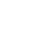 Christian Leaders Fellowship logo