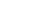 International Youth Fellowship logo